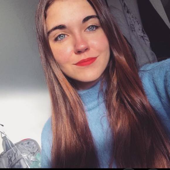 albitabonitaa